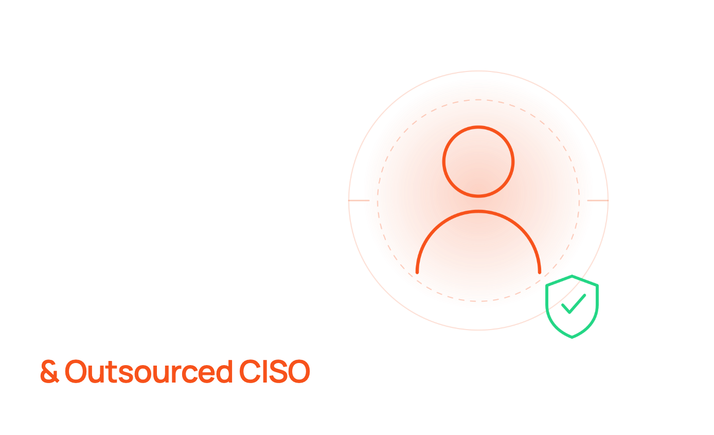09-ciso-as-a-service