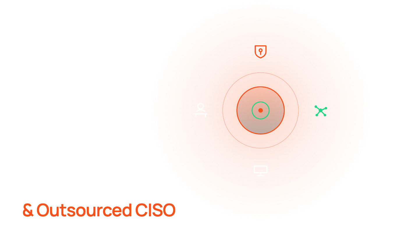 09-ciso