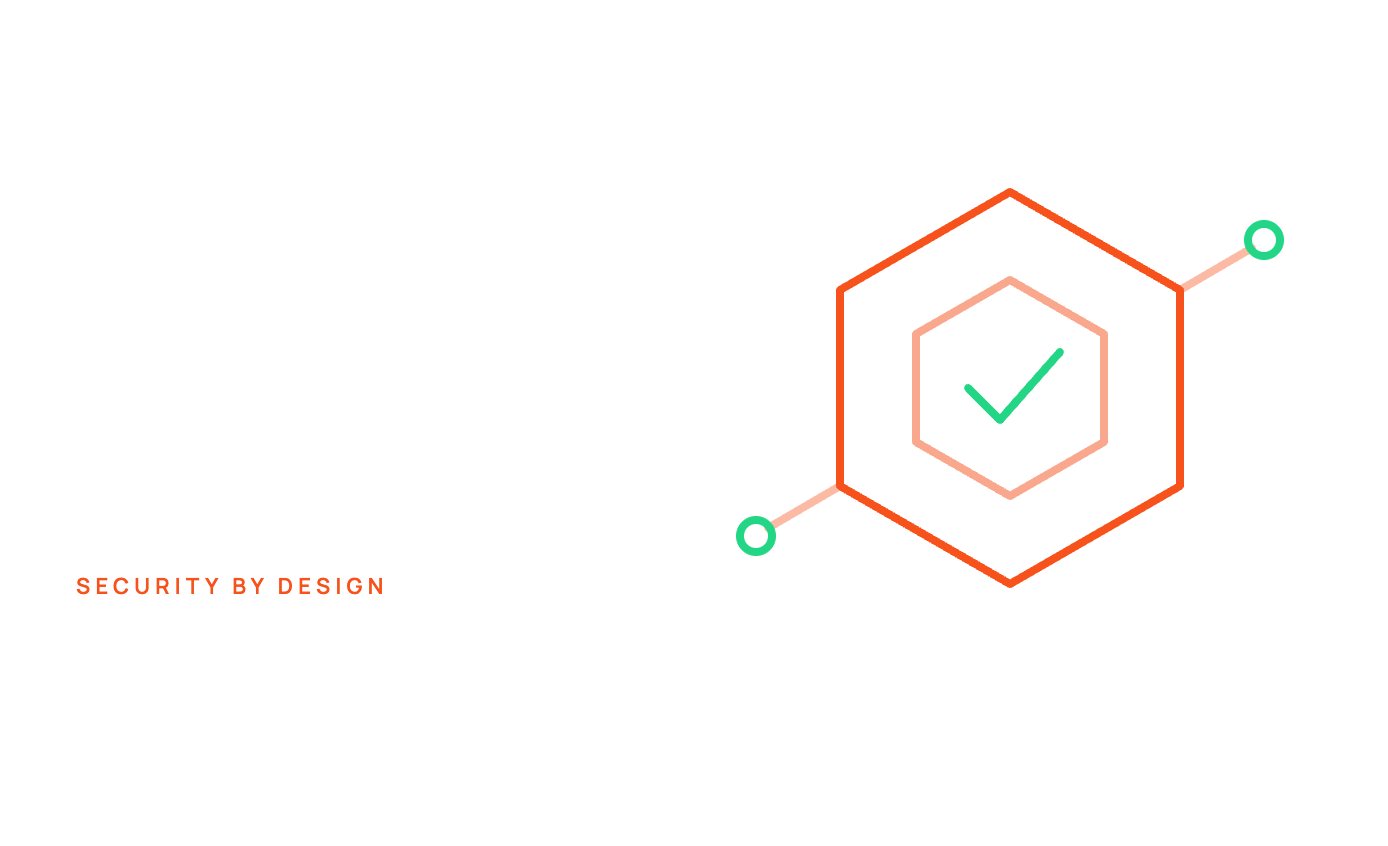 arch-01-security-by-design