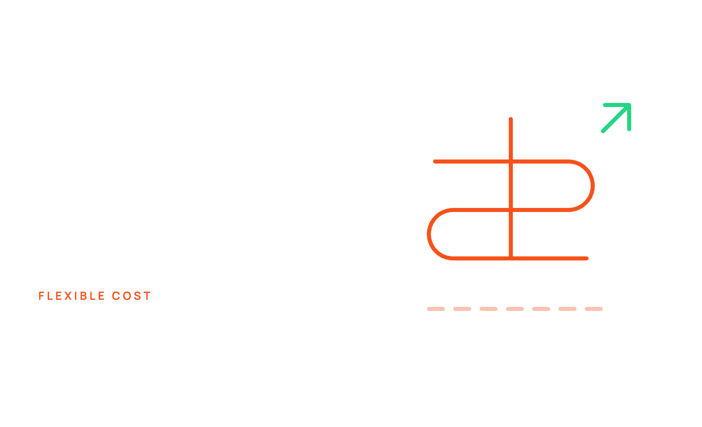ciso-02-flexible-cost
