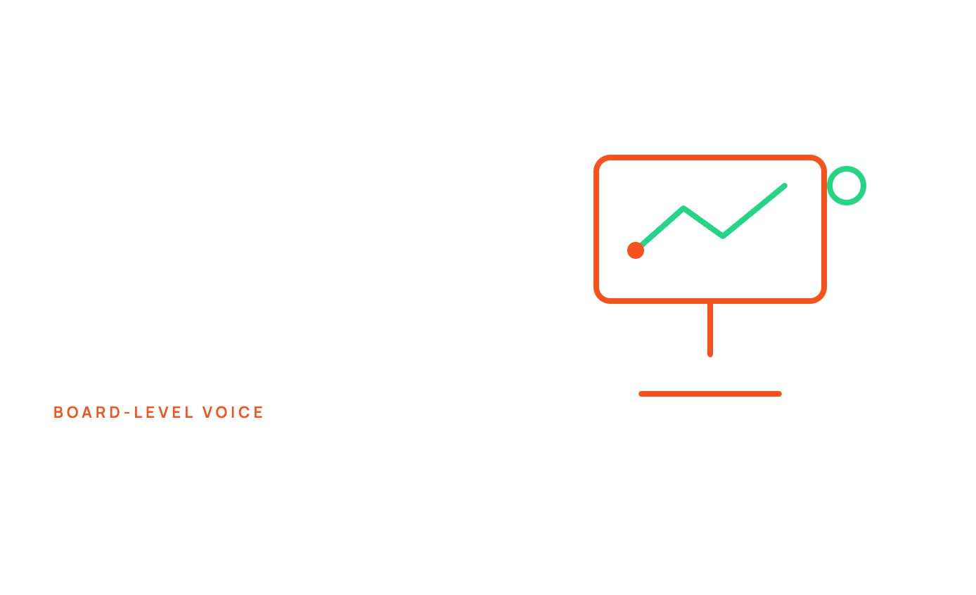 ciso-03-board-level-voice