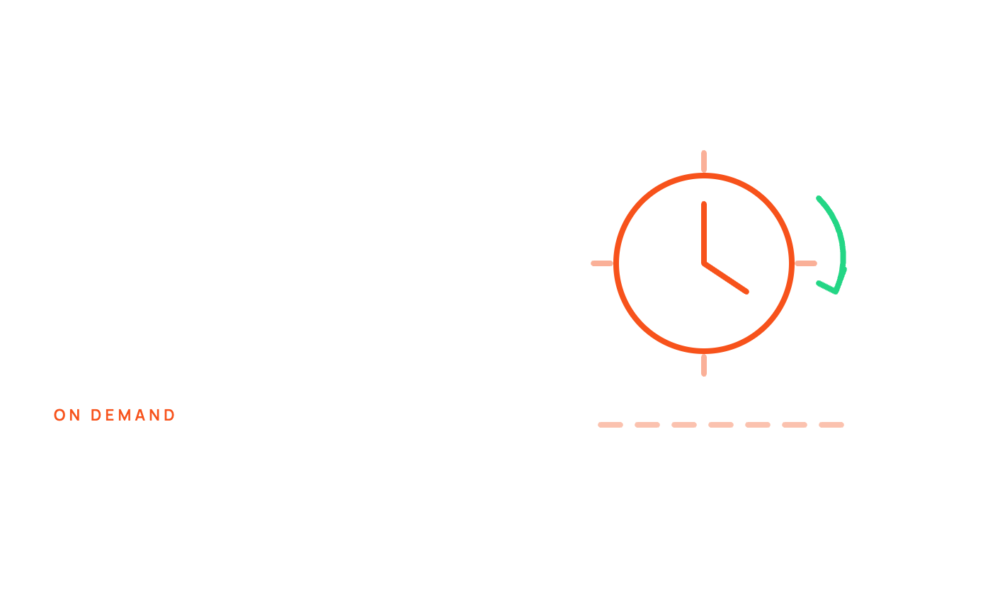 ciso-04-on-demand