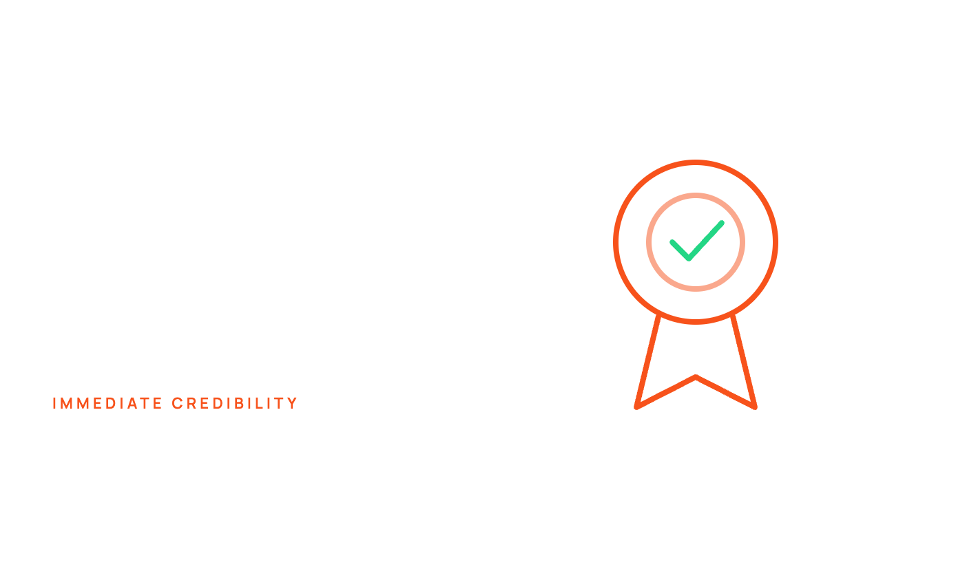 ciso-05-immediate-credibility