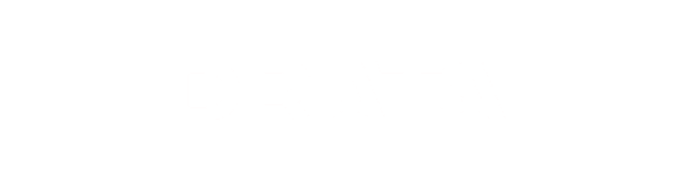 drata-logo-transparent