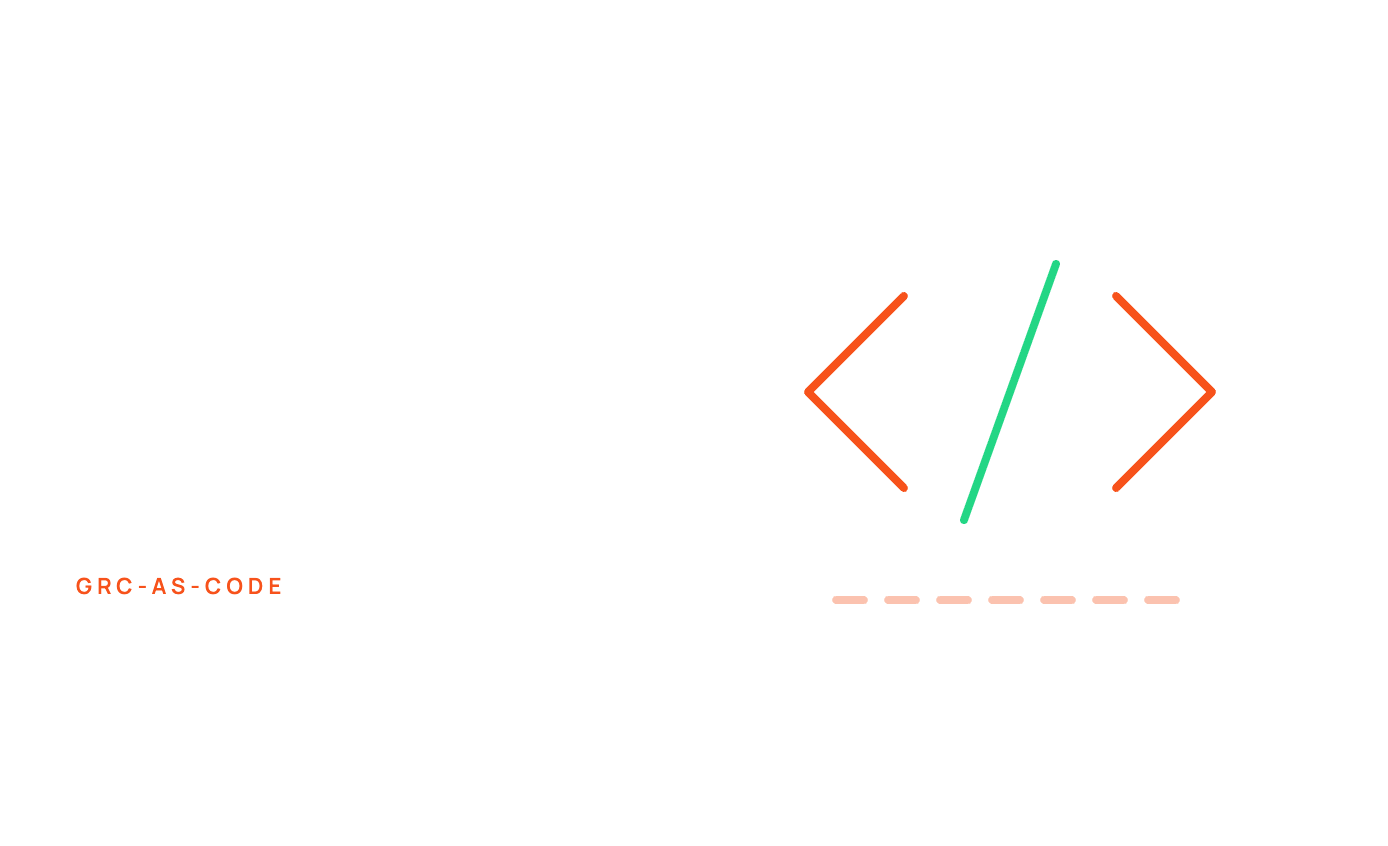 grc-03-grc-as-code
