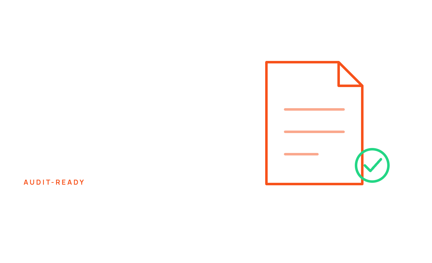 grc-05-audit-ready