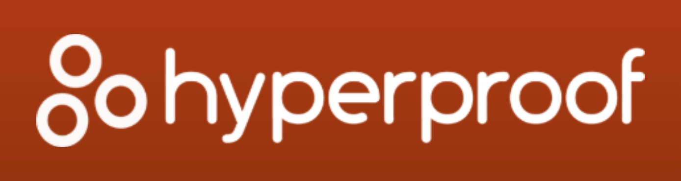 hyperproof-logo-white-orange