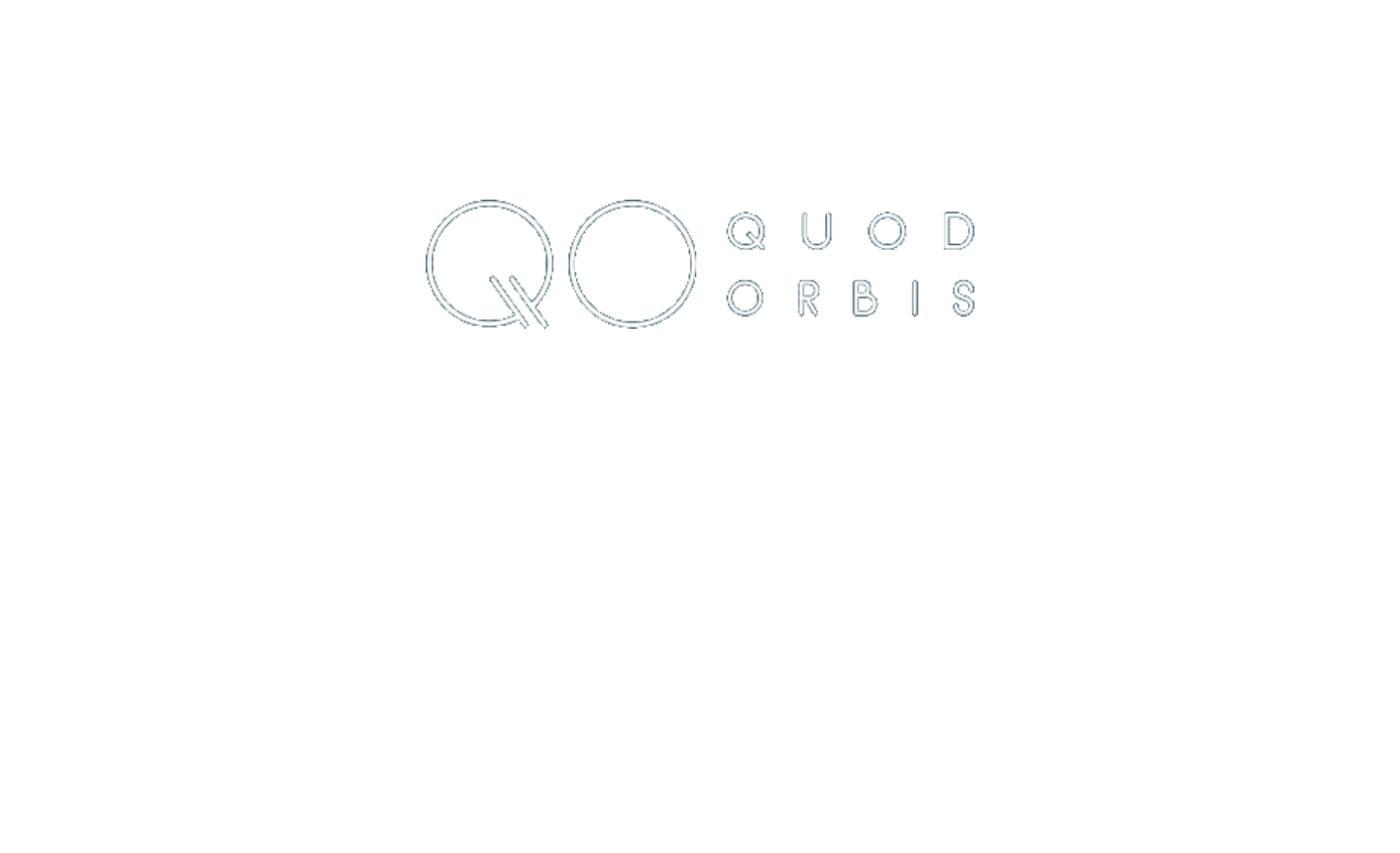 qo-vs-drata