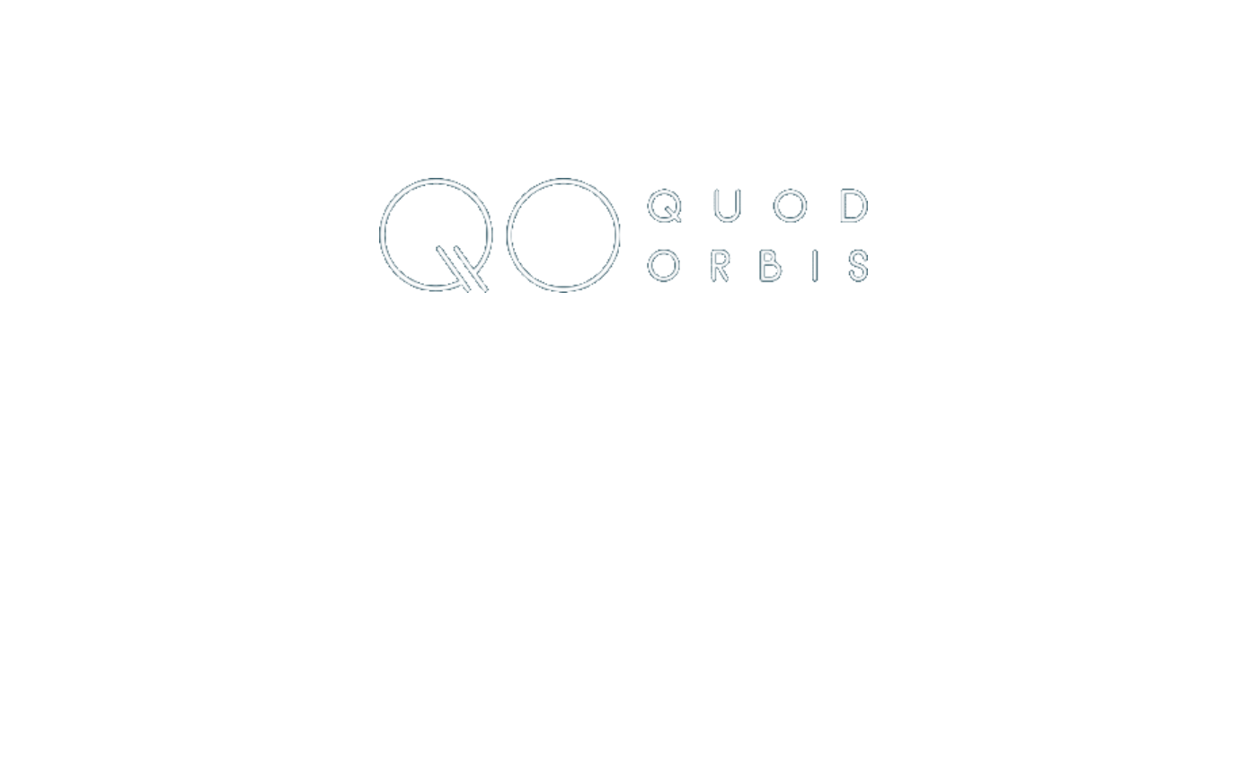 qo-vs-hyperproof