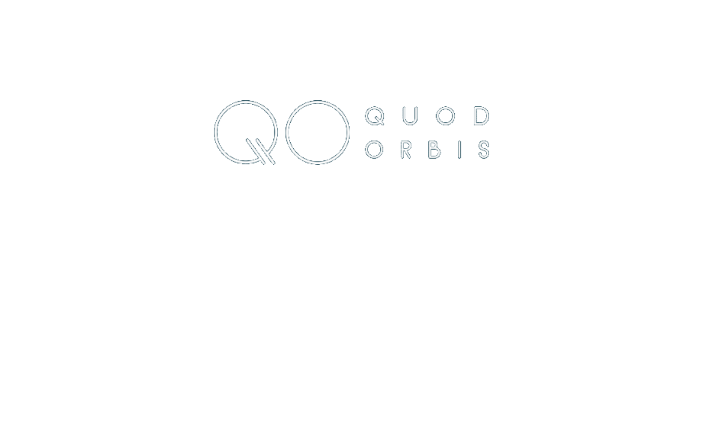 qo-vs-logicgate