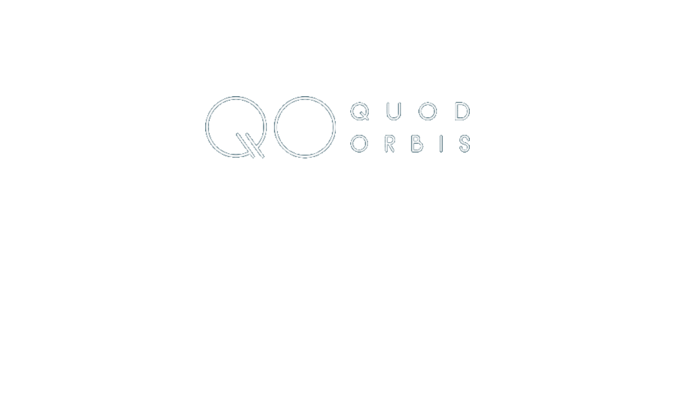 qo-vs-panaseer