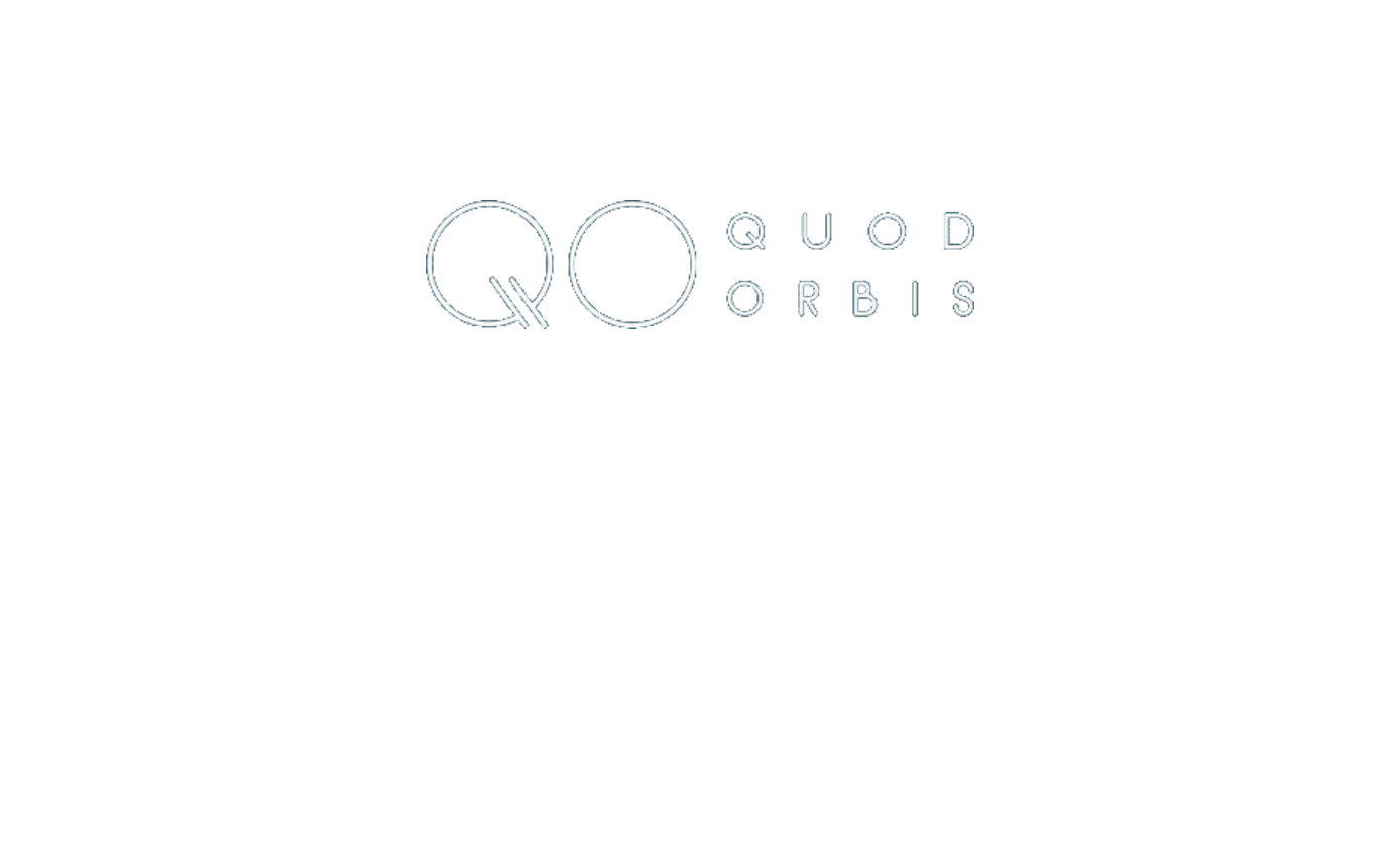 qo-vs-upguard