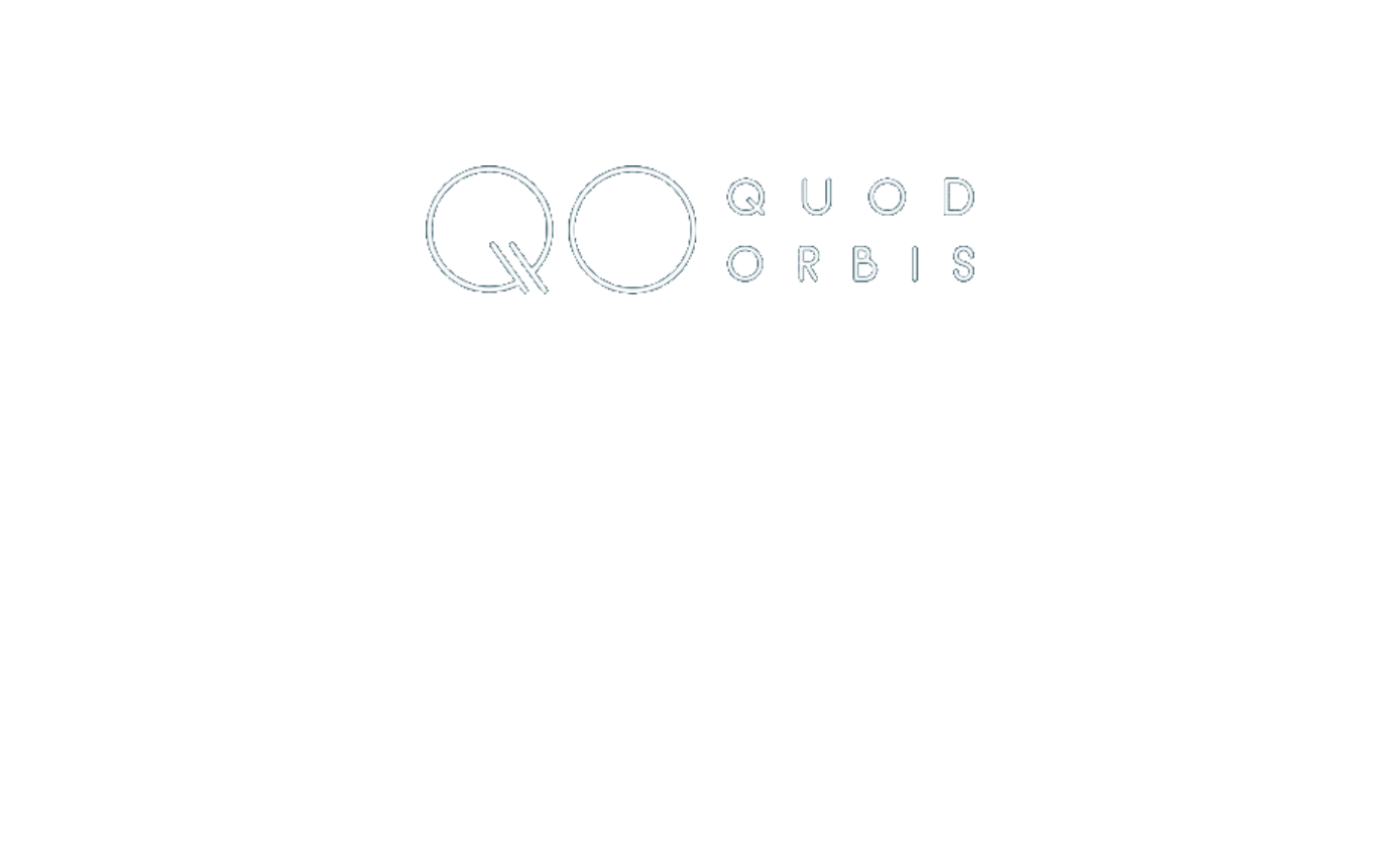 quod-orbis-vs-logicgate-header (1)