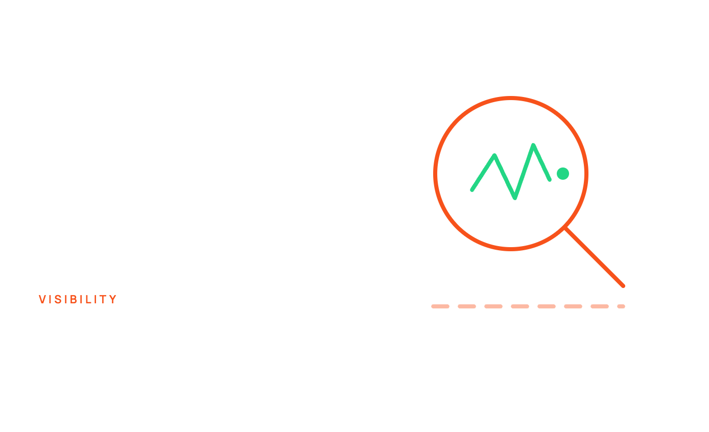 risk-01-visibility