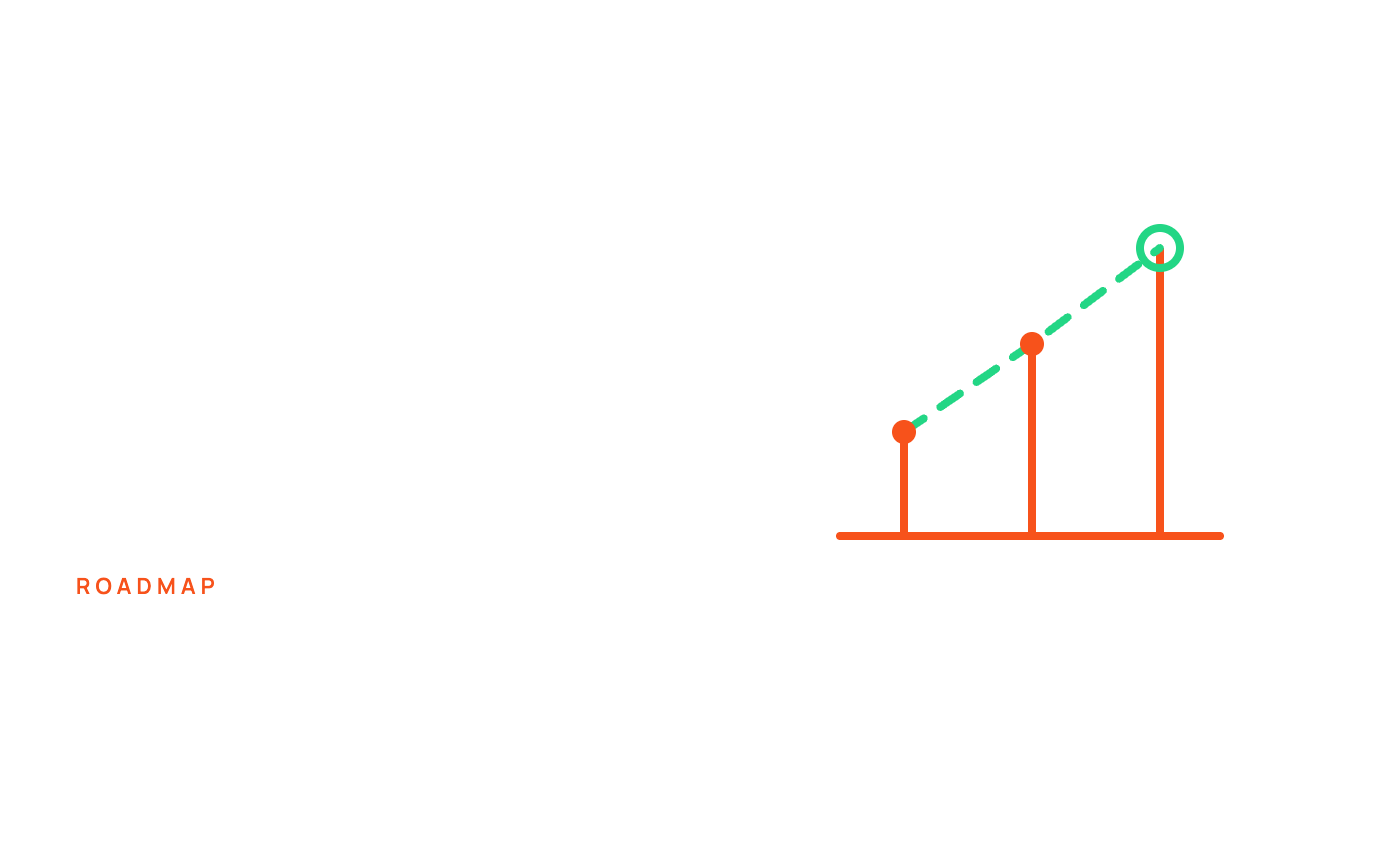 strategy-02-roadmap